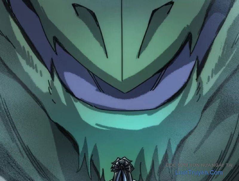 Ta Mô Phỏng Trường Sinh Lộ Chapter 48 - 13