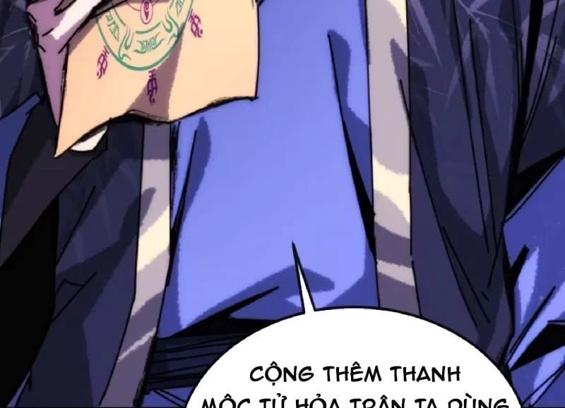 Ta Mô Phỏng Trường Sinh Lộ Chapter 48 - 121