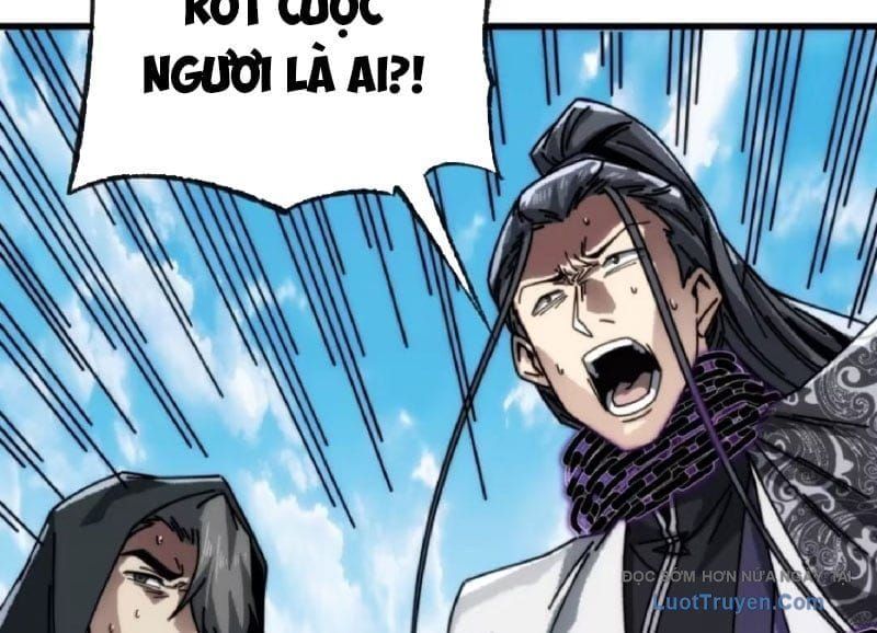 Ta Mô Phỏng Trường Sinh Lộ Chapter 48 - 123