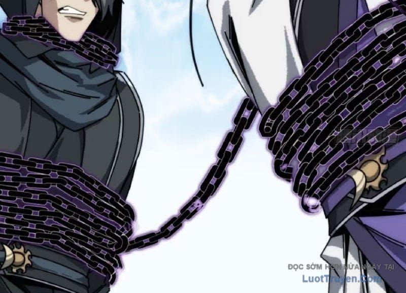 Ta Mô Phỏng Trường Sinh Lộ Chapter 48 - 124