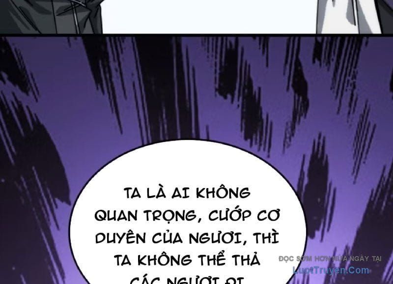 Ta Mô Phỏng Trường Sinh Lộ Chapter 48 - 125