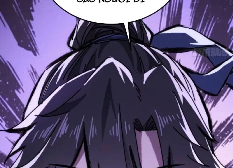 Ta Mô Phỏng Trường Sinh Lộ Chapter 48 - 126