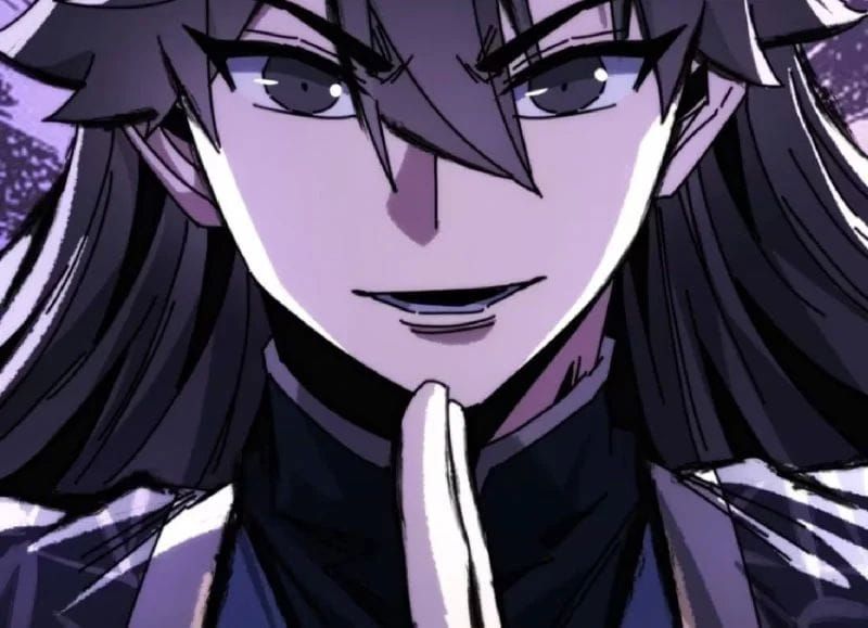 Ta Mô Phỏng Trường Sinh Lộ Chapter 48 - 127