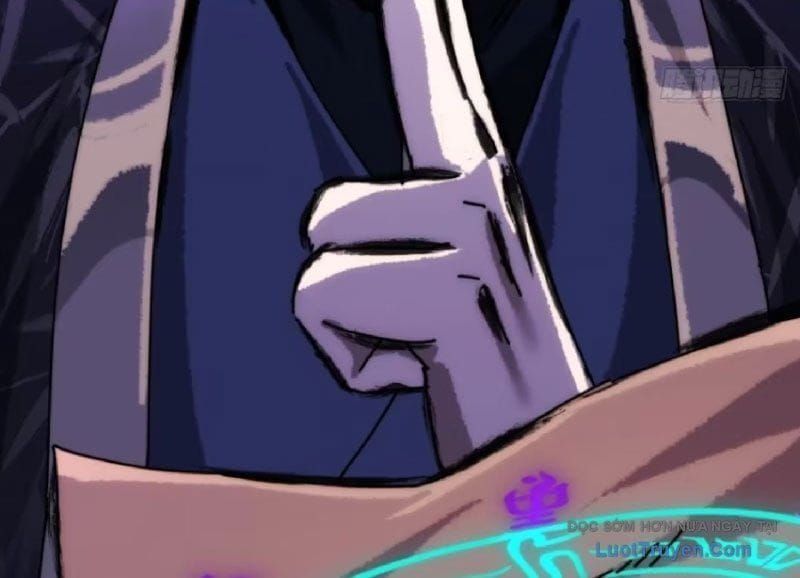 Ta Mô Phỏng Trường Sinh Lộ Chapter 48 - 128