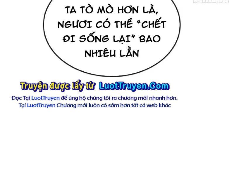 Ta Mô Phỏng Trường Sinh Lộ Chapter 48 - 130
