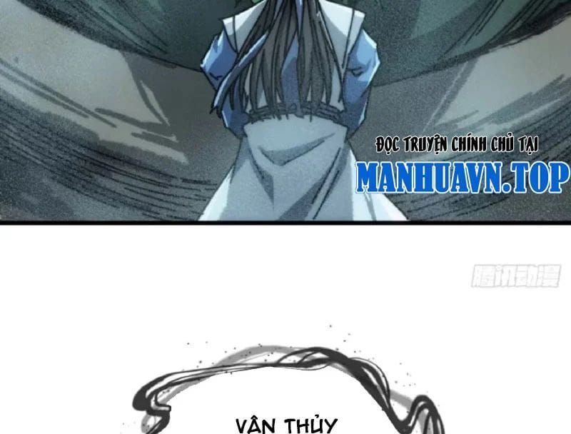 Ta Mô Phỏng Trường Sinh Lộ Chapter 48 - 14