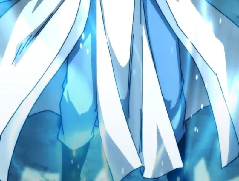 Ta Mô Phỏng Trường Sinh Lộ Chapter 48 - 17