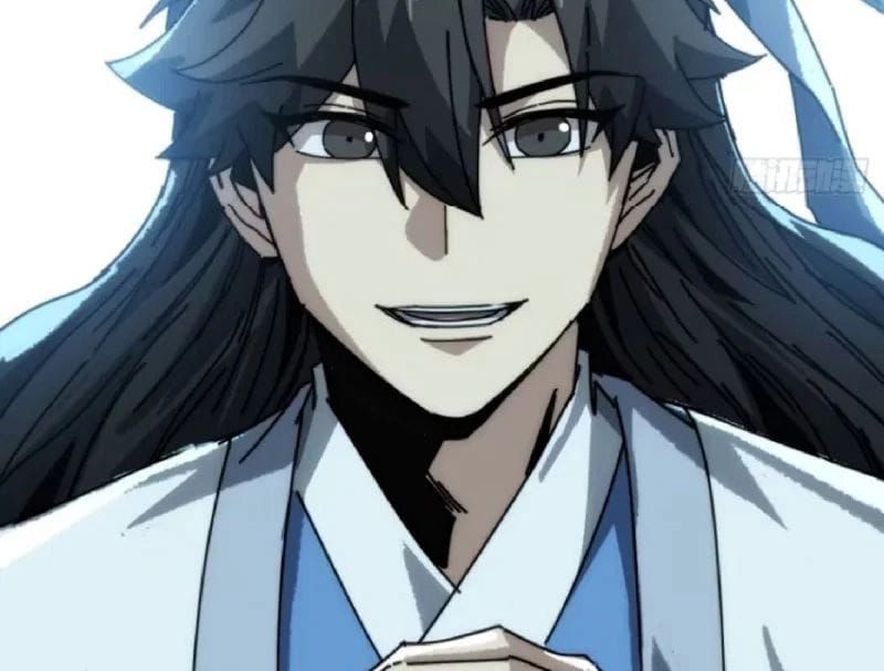 Ta Mô Phỏng Trường Sinh Lộ Chapter 48 - 20