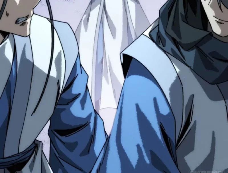 Ta Mô Phỏng Trường Sinh Lộ Chapter 48 - 22