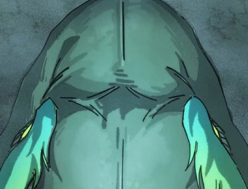 Ta Mô Phỏng Trường Sinh Lộ Chapter 48 - 25