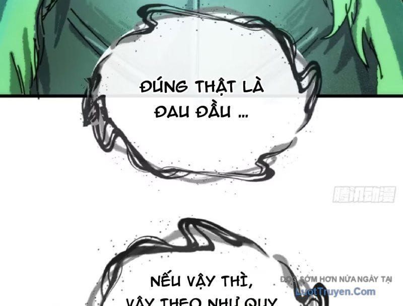 Ta Mô Phỏng Trường Sinh Lộ Chapter 48 - 26