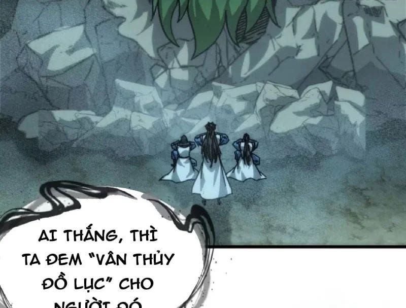 Ta Mô Phỏng Trường Sinh Lộ Chapter 48 - 29