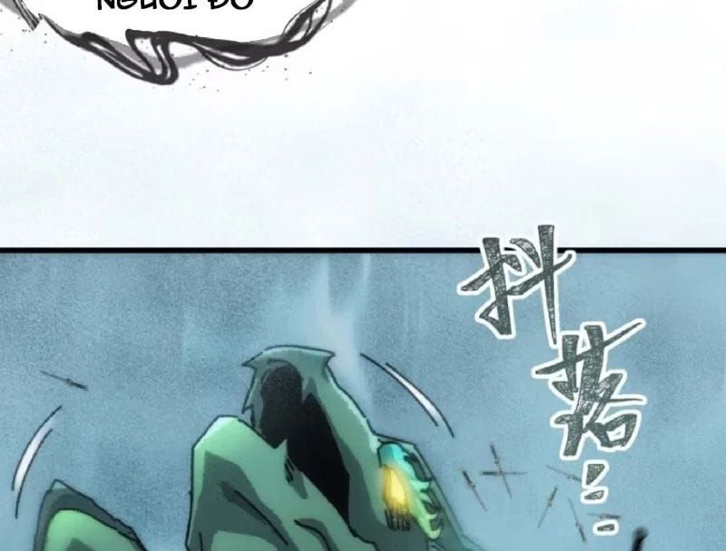 Ta Mô Phỏng Trường Sinh Lộ Chapter 48 - 30