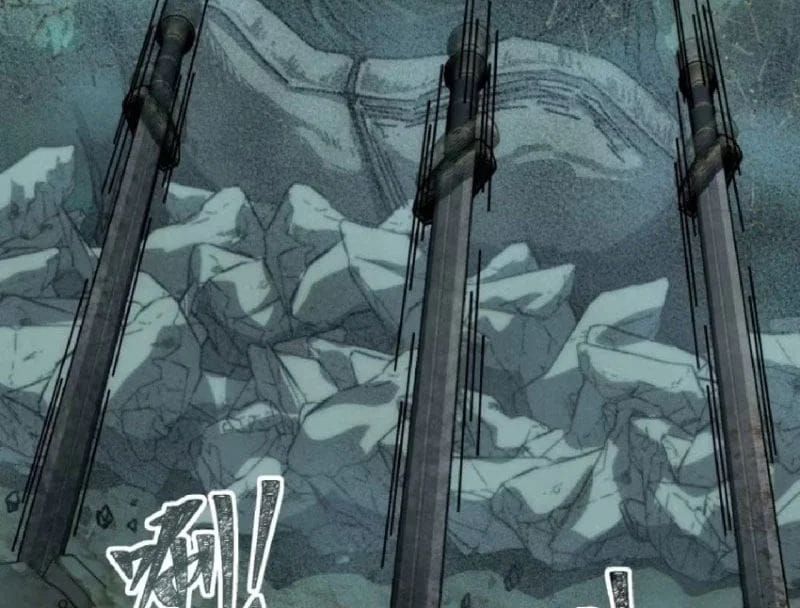 Ta Mô Phỏng Trường Sinh Lộ Chapter 48 - 32