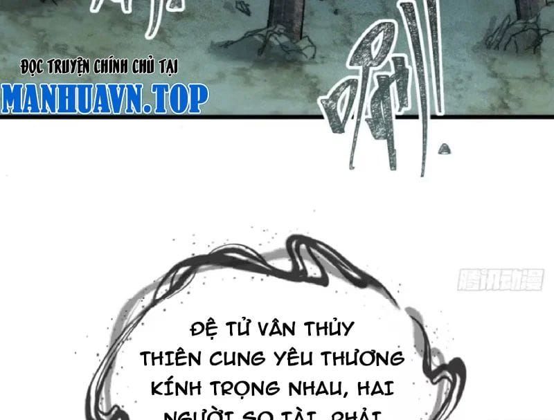 Ta Mô Phỏng Trường Sinh Lộ Chapter 48 - 33