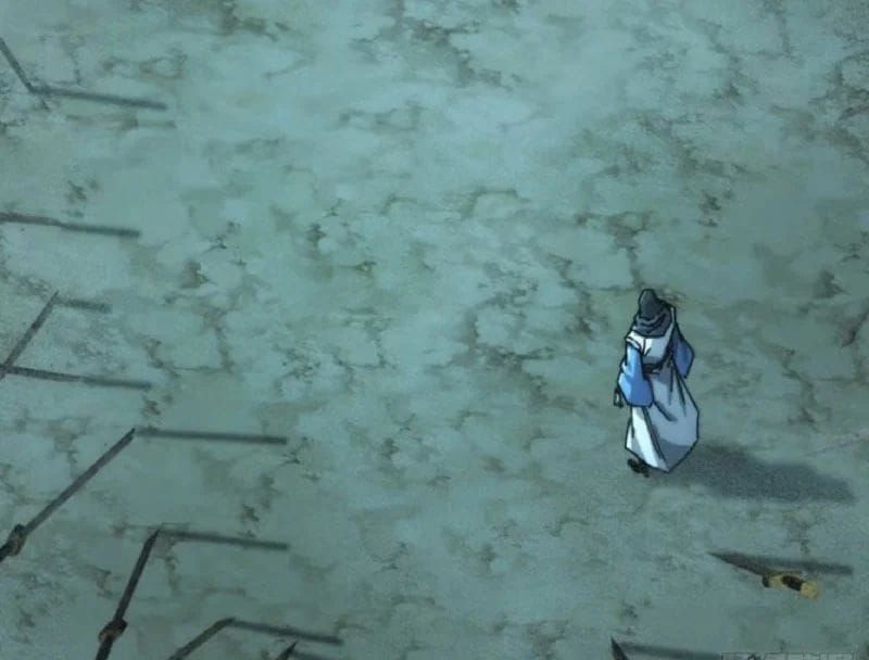 Ta Mô Phỏng Trường Sinh Lộ Chapter 48 - 35