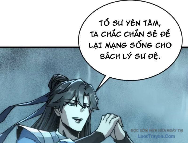 Ta Mô Phỏng Trường Sinh Lộ Chapter 48 - 37