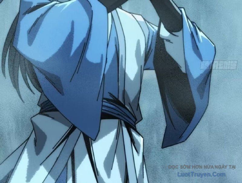 Ta Mô Phỏng Trường Sinh Lộ Chapter 48 - 38