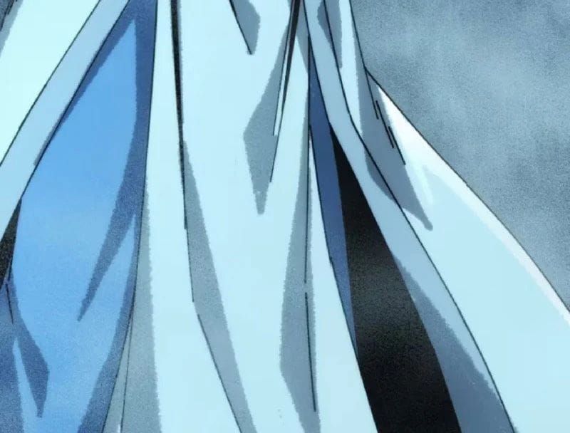 Ta Mô Phỏng Trường Sinh Lộ Chapter 48 - 39