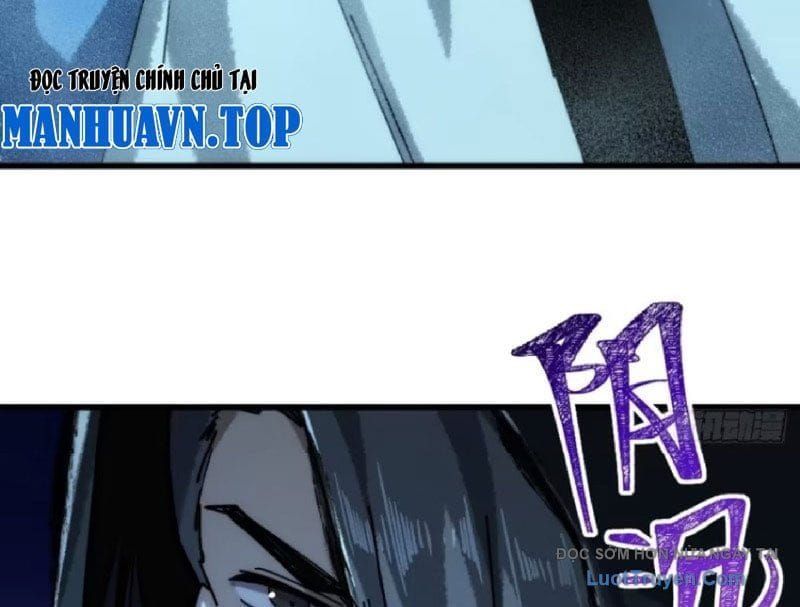 Ta Mô Phỏng Trường Sinh Lộ Chapter 48 - 40