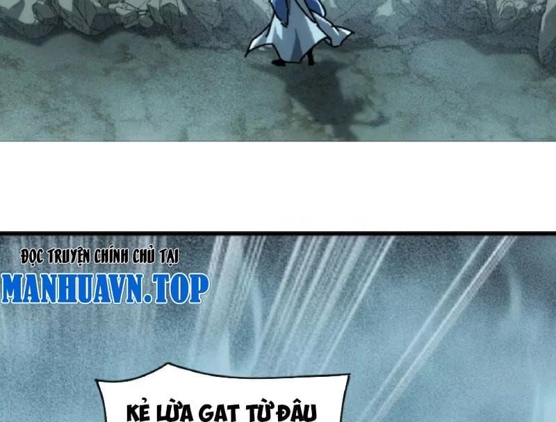 Ta Mô Phỏng Trường Sinh Lộ Chapter 48 - 5