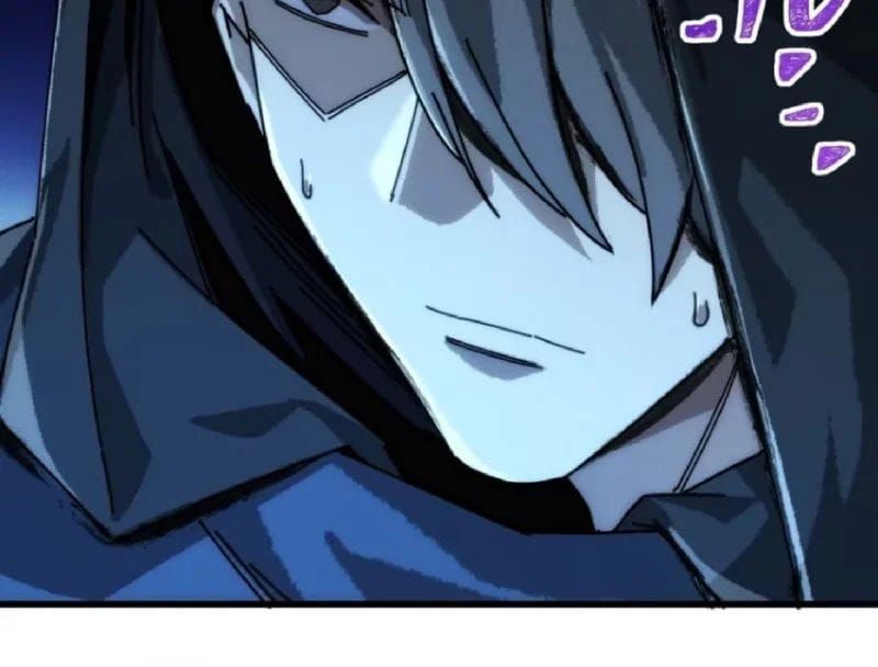 Ta Mô Phỏng Trường Sinh Lộ Chapter 48 - 41