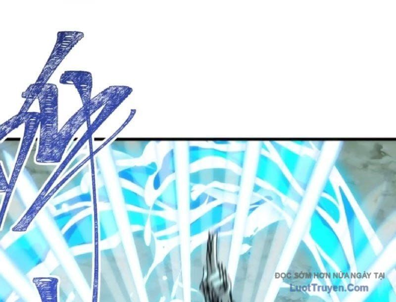 Ta Mô Phỏng Trường Sinh Lộ Chapter 48 - 42