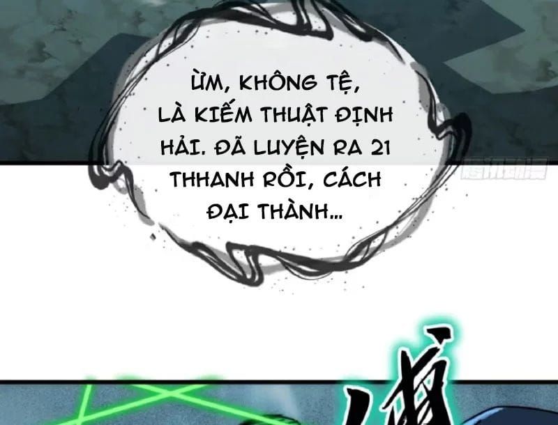 Ta Mô Phỏng Trường Sinh Lộ Chapter 48 - 45