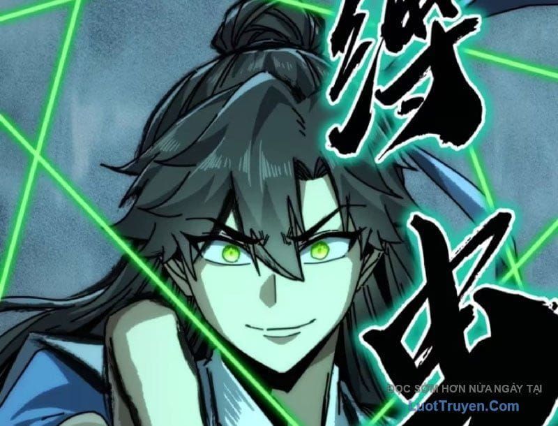 Ta Mô Phỏng Trường Sinh Lộ Chapter 48 - 46