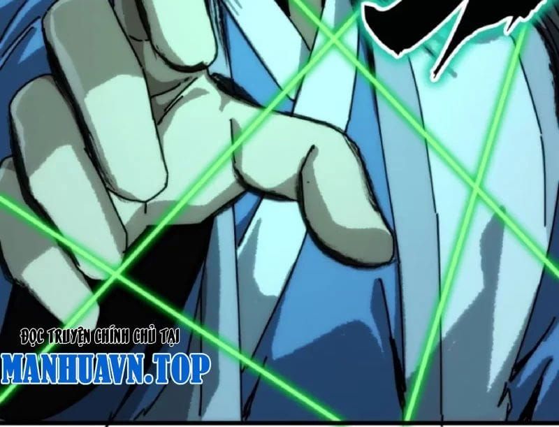 Ta Mô Phỏng Trường Sinh Lộ Chapter 48 - 47