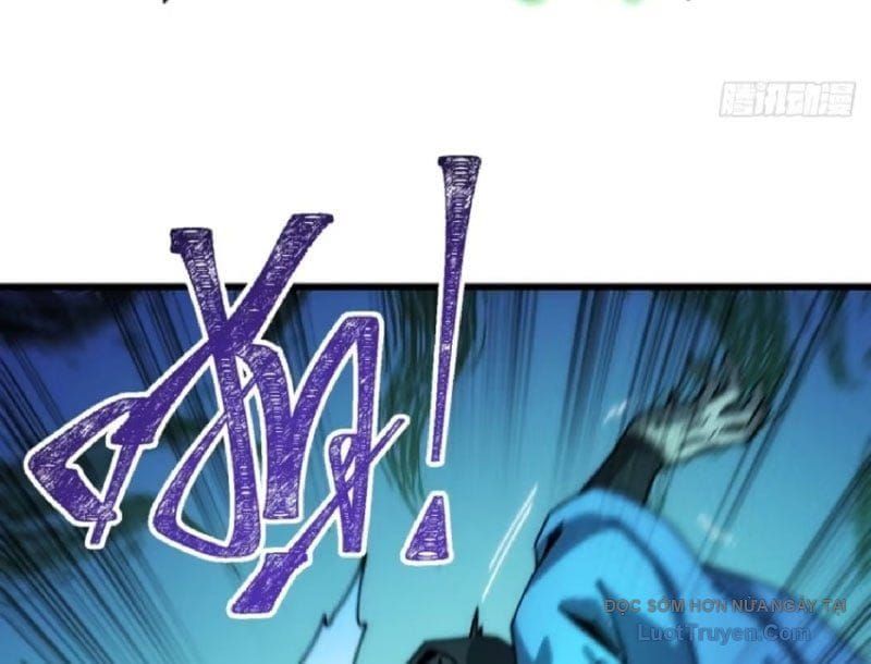 Ta Mô Phỏng Trường Sinh Lộ Chapter 48 - 48