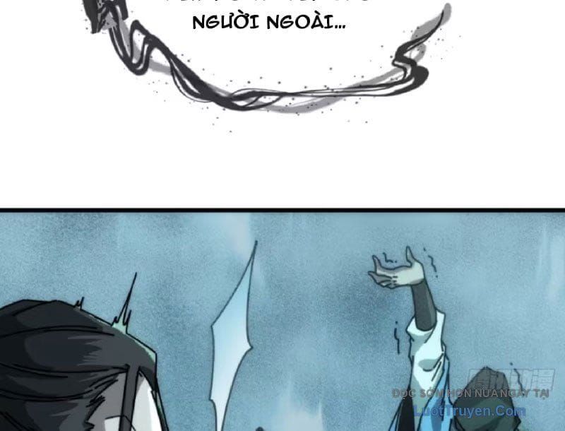 Ta Mô Phỏng Trường Sinh Lộ Chapter 48 - 51