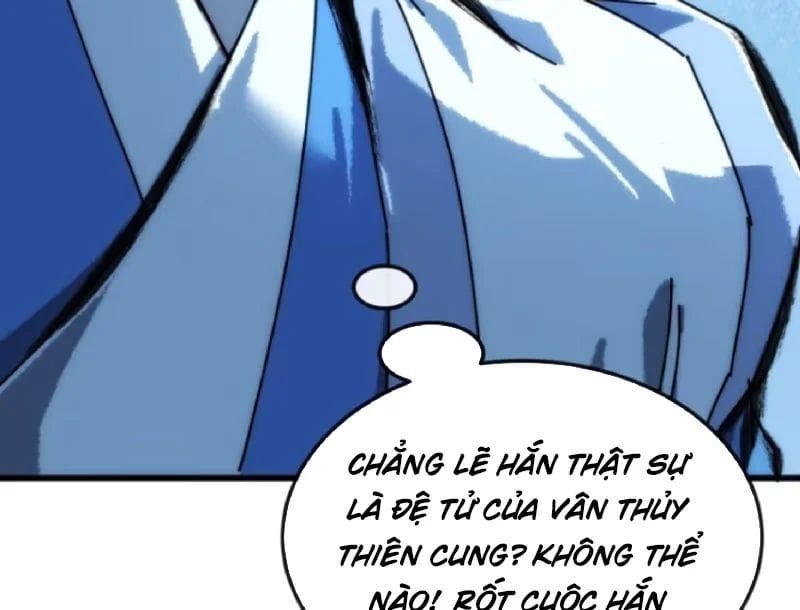 Ta Mô Phỏng Trường Sinh Lộ Chapter 48 - 56