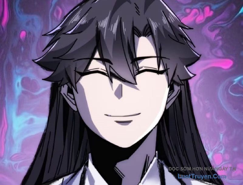 Ta Mô Phỏng Trường Sinh Lộ Chapter 48 - 58