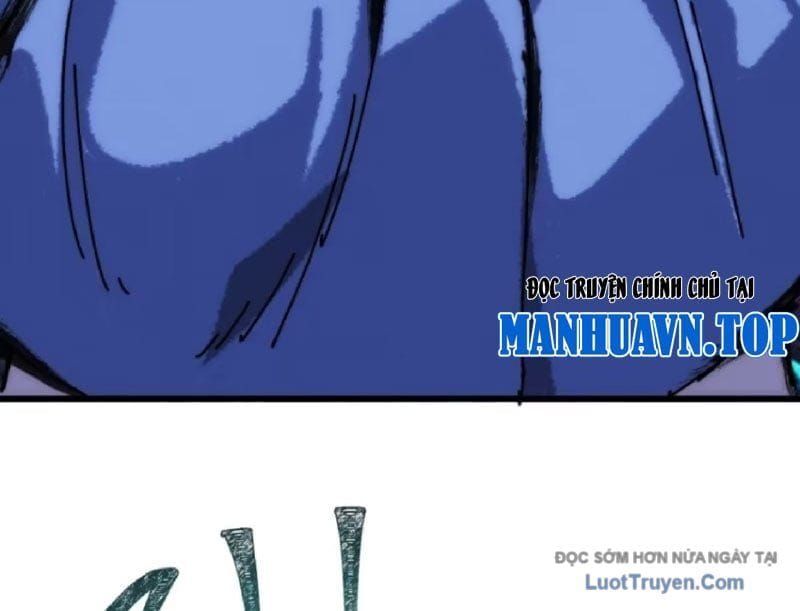 Ta Mô Phỏng Trường Sinh Lộ Chapter 48 - 60