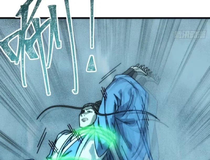 Ta Mô Phỏng Trường Sinh Lộ Chapter 48 - 61