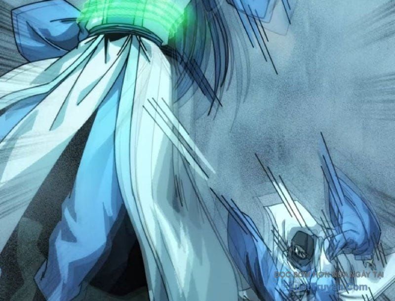 Ta Mô Phỏng Trường Sinh Lộ Chapter 48 - 62