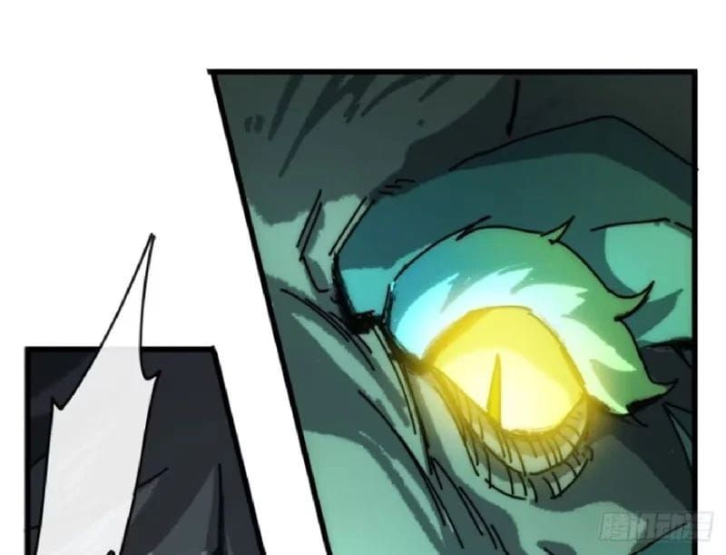 Ta Mô Phỏng Trường Sinh Lộ Chapter 48 - 64