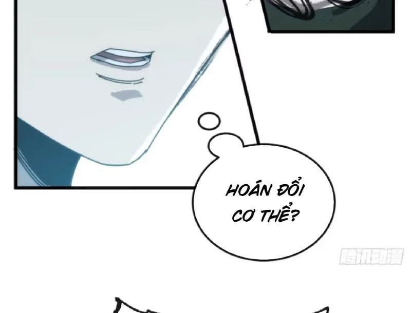 Ta Mô Phỏng Trường Sinh Lộ Chapter 48 - 66