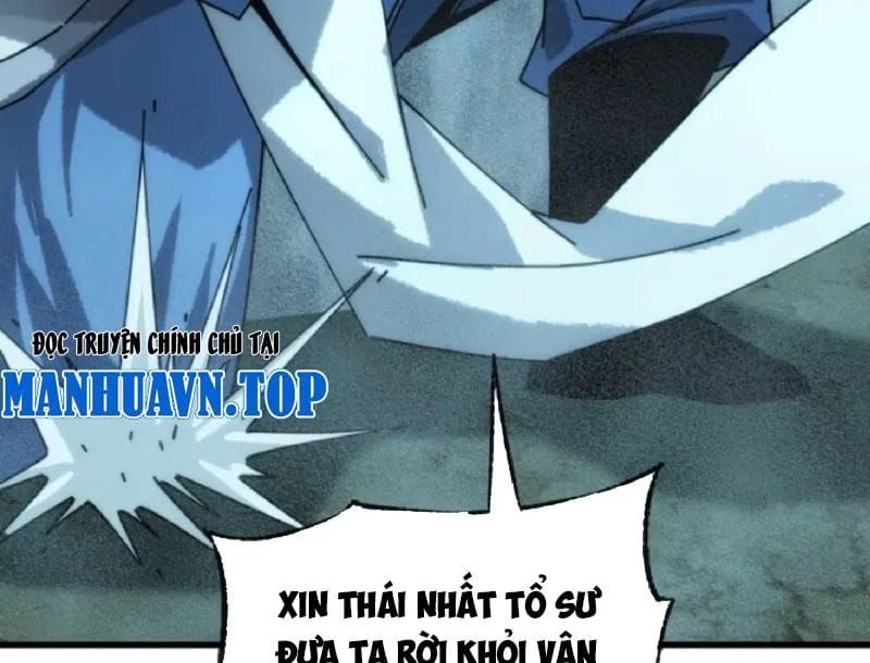 Ta Mô Phỏng Trường Sinh Lộ Chapter 48 - 69