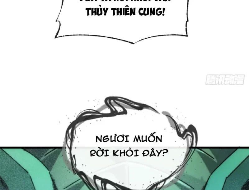 Ta Mô Phỏng Trường Sinh Lộ Chapter 48 - 70