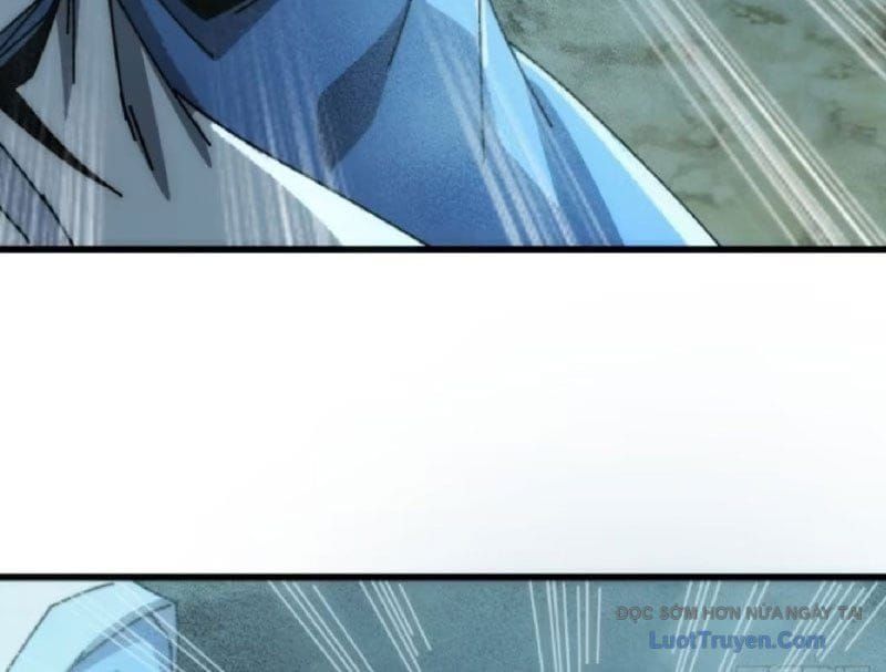 Ta Mô Phỏng Trường Sinh Lộ Chapter 48 - 8