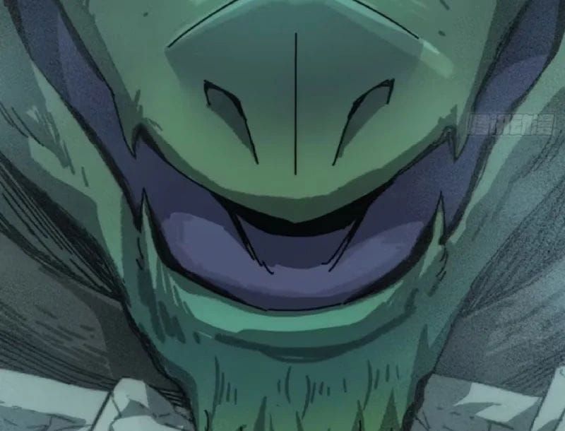 Ta Mô Phỏng Trường Sinh Lộ Chapter 48 - 72