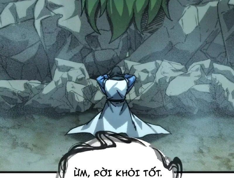 Ta Mô Phỏng Trường Sinh Lộ Chapter 48 - 73