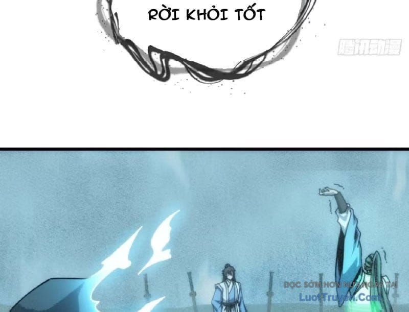 Ta Mô Phỏng Trường Sinh Lộ Chapter 48 - 74