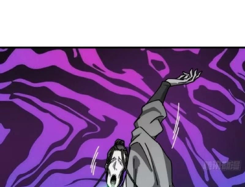 Ta Mô Phỏng Trường Sinh Lộ Chapter 48 - 77