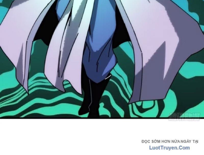 Ta Mô Phỏng Trường Sinh Lộ Chapter 48 - 79