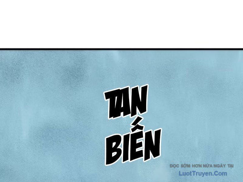 Ta Mô Phỏng Trường Sinh Lộ Chapter 48 - 80