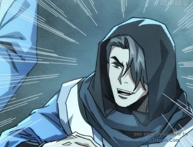 Ta Mô Phỏng Trường Sinh Lộ Chapter 48 - 9