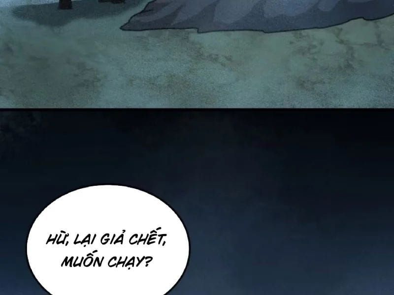 Ta Mô Phỏng Trường Sinh Lộ Chapter 48 - 82